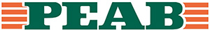 Logo of company using 2c8 Apps for organizational development