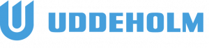 uddeholm-logo_2022