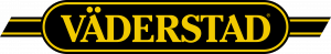 Vaderstad_Logo_RGB