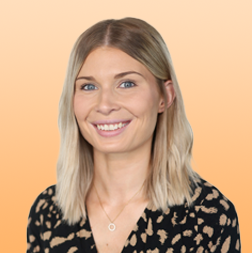 Sofia Myhrén