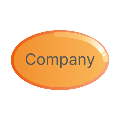 An interested party object called Company.