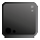 An illustration of a 2c8 business object.
