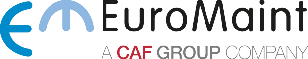Euromaint Components logo