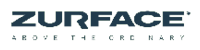 Zurface logo