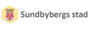 Sundbybergs stad logo