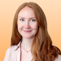 Foto p&aring; Elin Wikstrand.