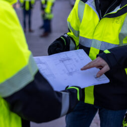 Thumbnail bild f&ouml;r kundcase med T3