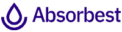 Logo Absorbest