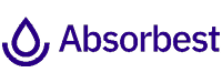 Logo Absorbest